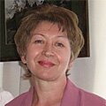 «Алтай. Туризм. 2012»