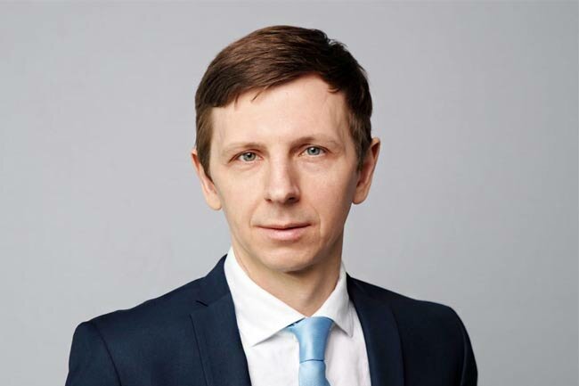 Назначен новый директор департамента туризма министерства экономического развития РФ