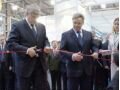 В Саранске пройдут межрегиональные выставки