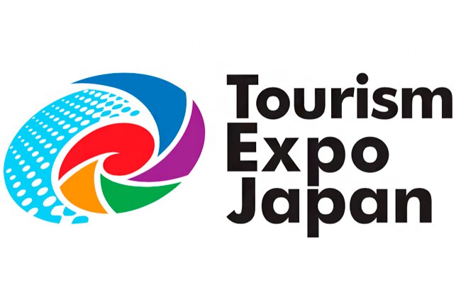 Туристические возможности Приамурья будут представлены на международной туристической выставке Tourism Expo Japan 2019