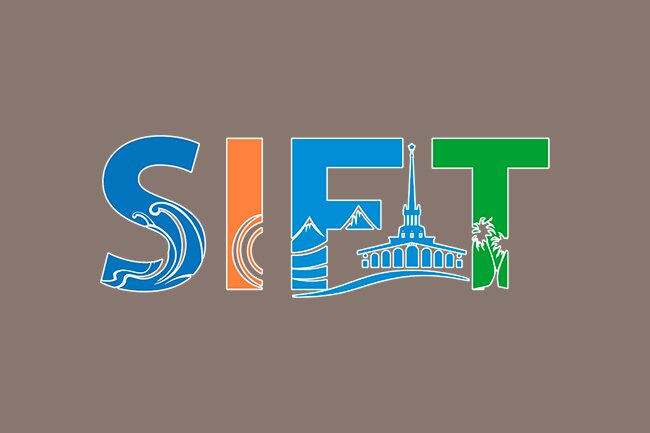 В Сочи состоится шестой международный туристский форум SIFT